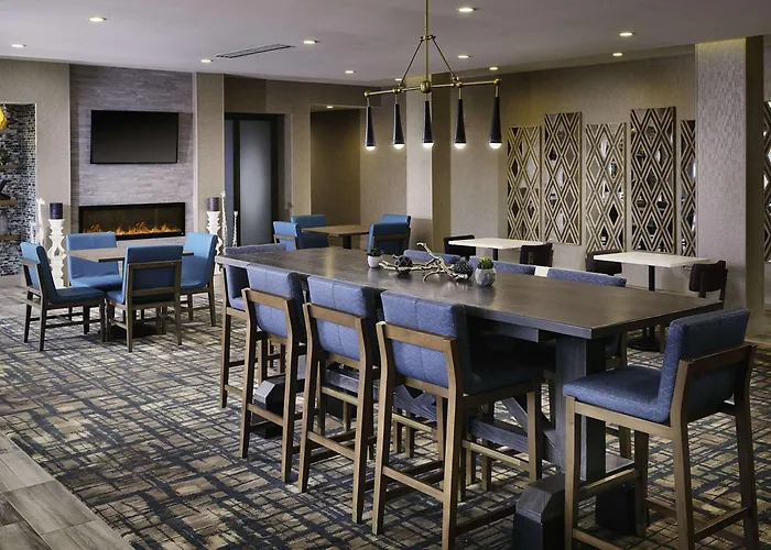 Best Western Plus Desoto