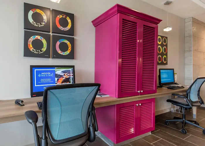 Home2 Suites By Hilton Olive Branch